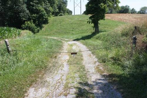Property photo 19 - AUCTION POSTPONED
